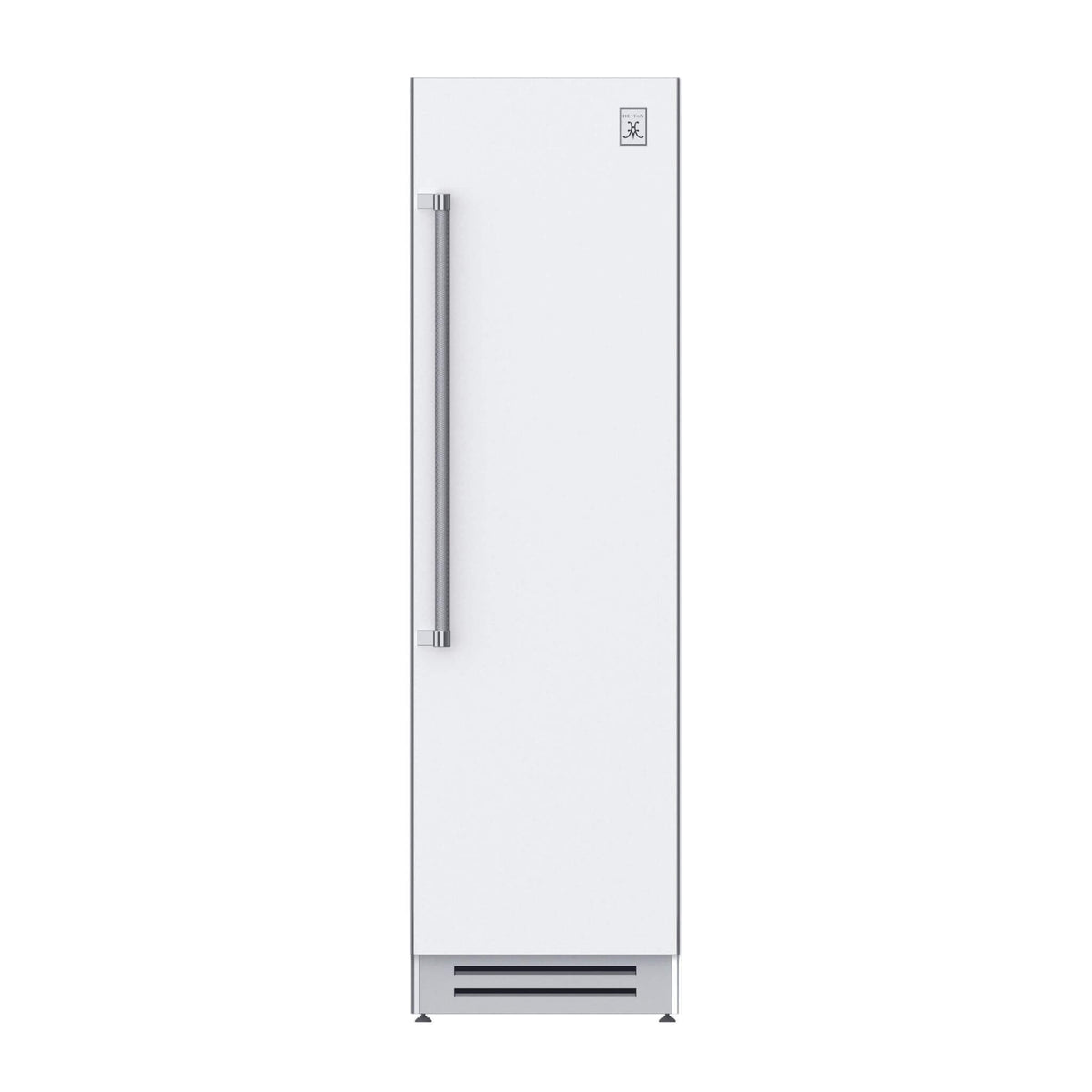 Hestan 24&quot; Refrigerator Column