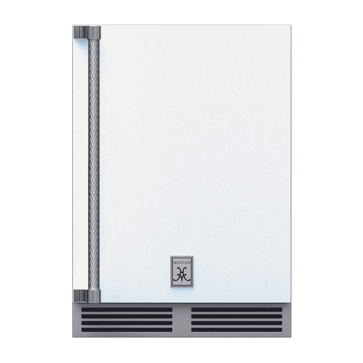 Hestan 24&quot; Undercounter Refrigerator (Glass Door) - GRGR Series