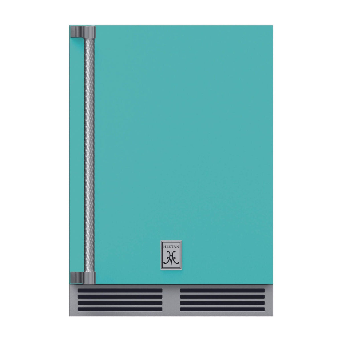 Hestan 24&quot; Undercounter Refrigerator (Solid Door) - GRSR Series