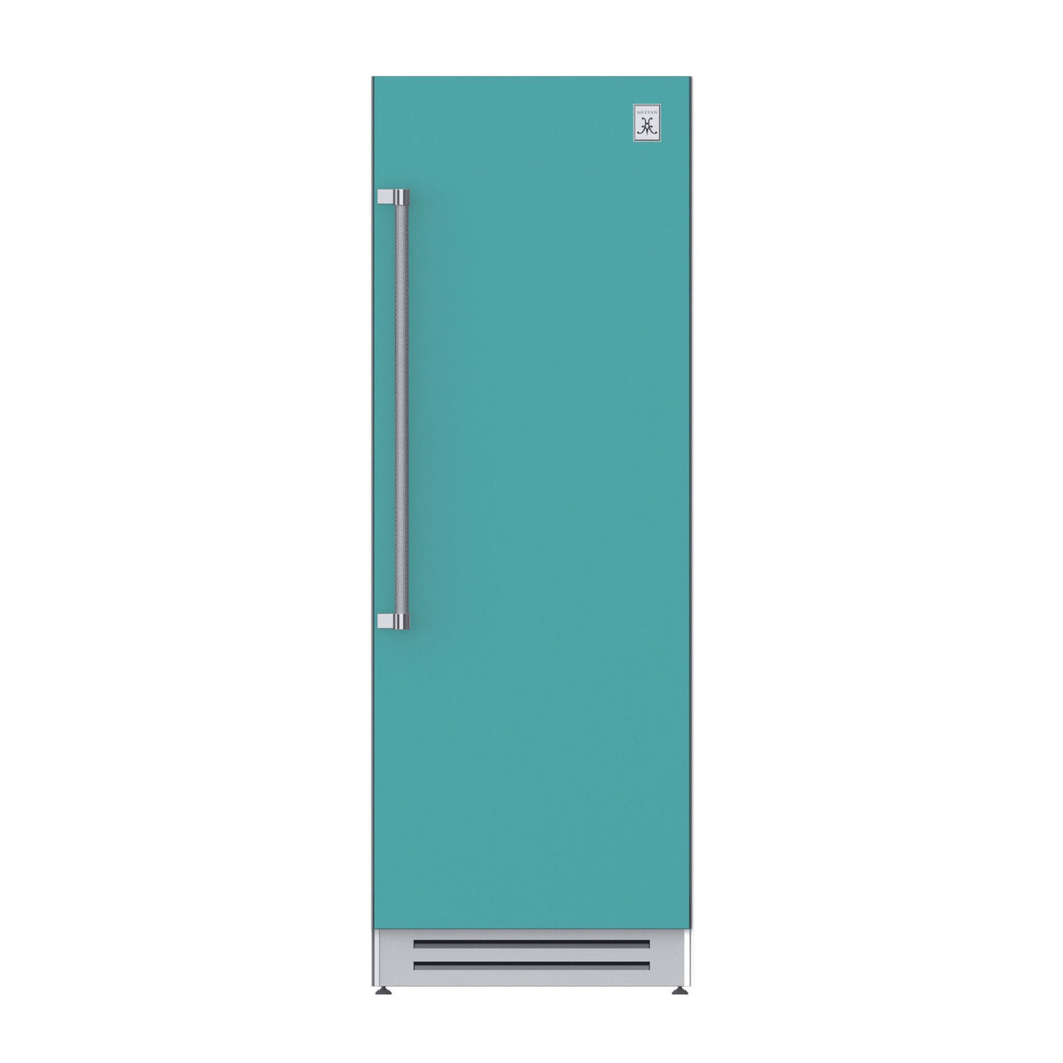 Hestan 30&quot; Refrigerator Column