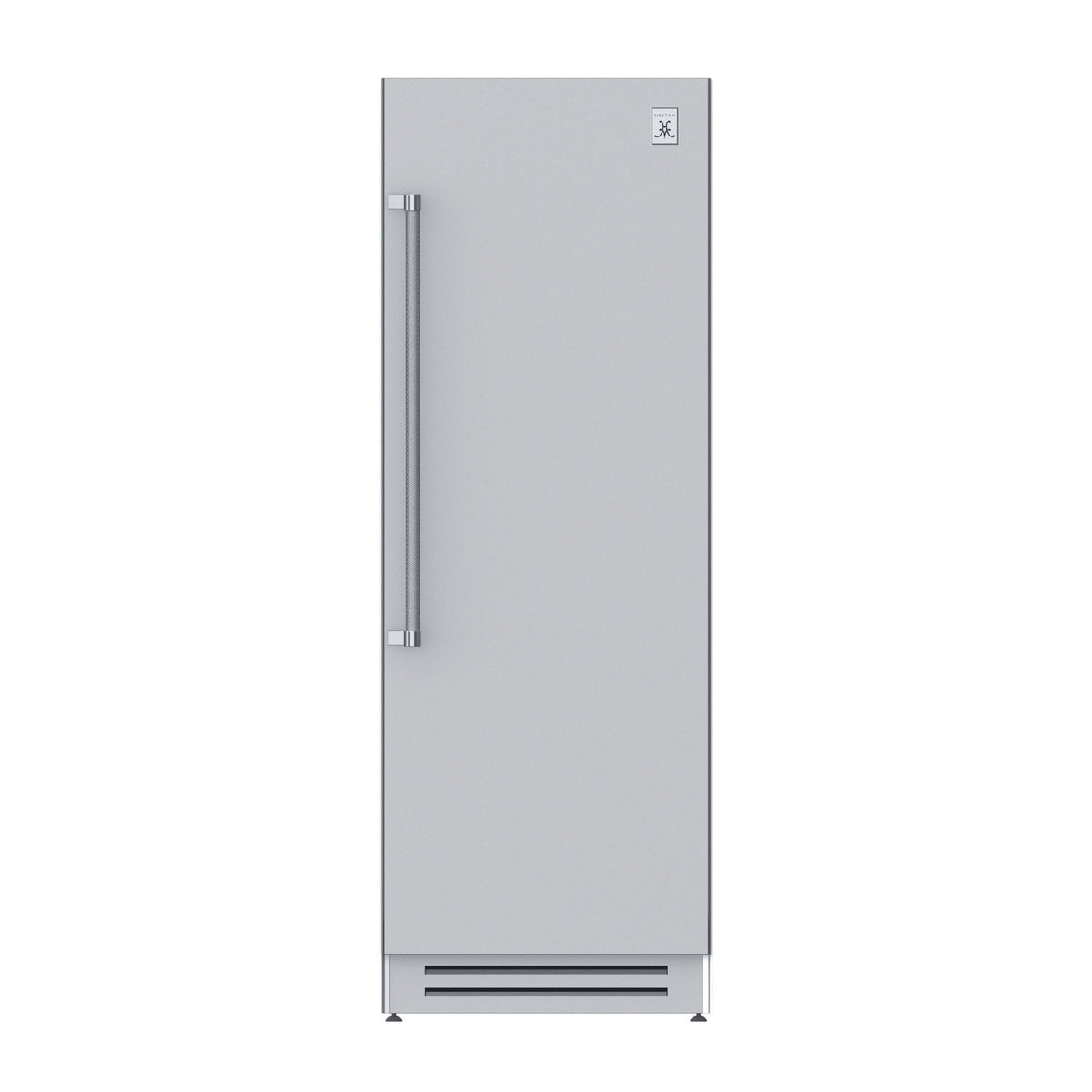 Hestan 30&quot; Refrigerator Column