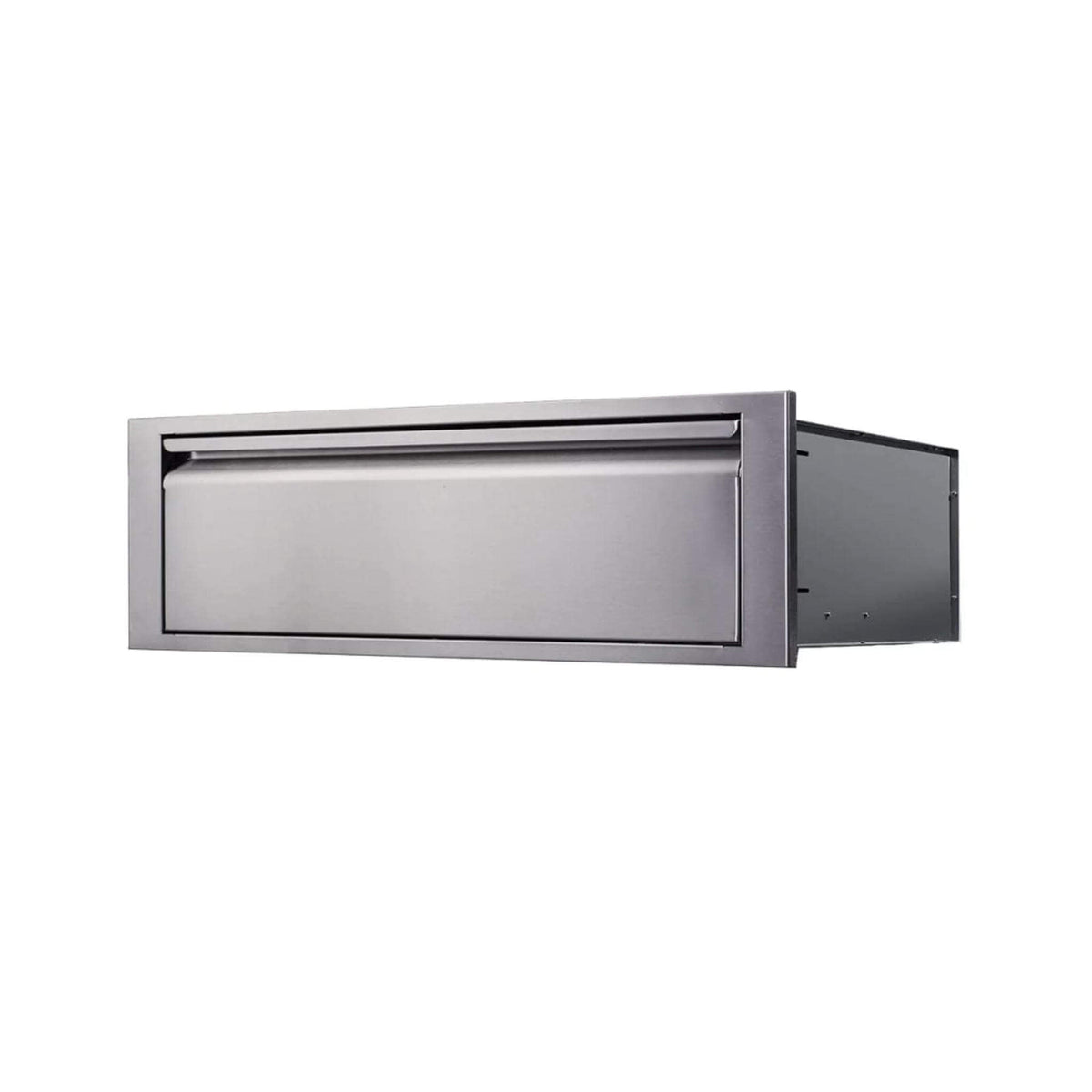 Memphis Grills 42&quot; Elite Single Access Drawer