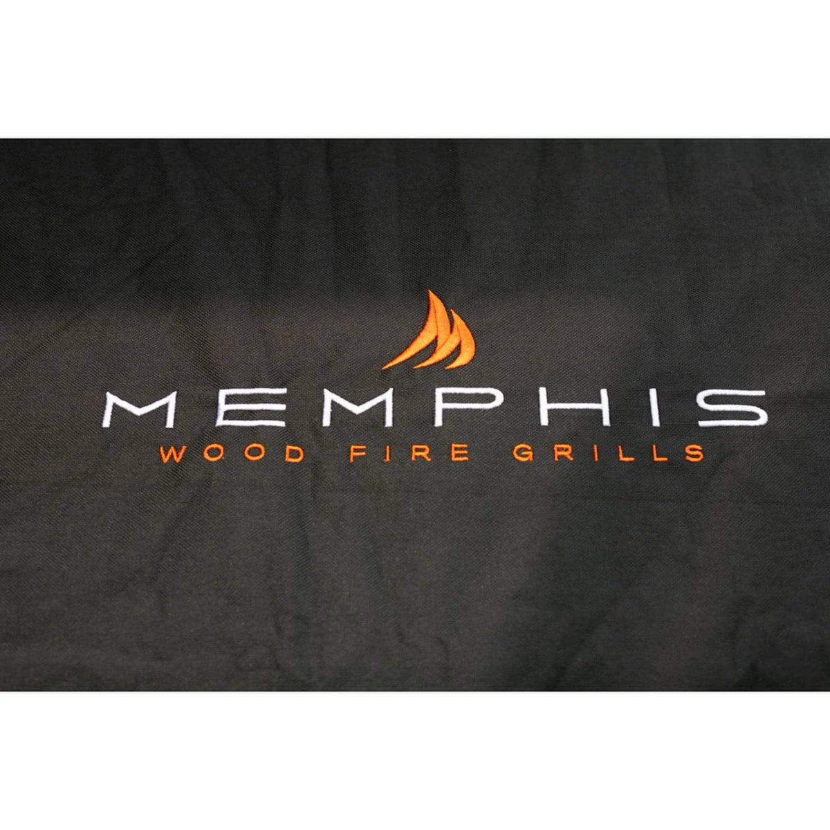 Memphis Grills Elite Built-in ITC 2 Cover