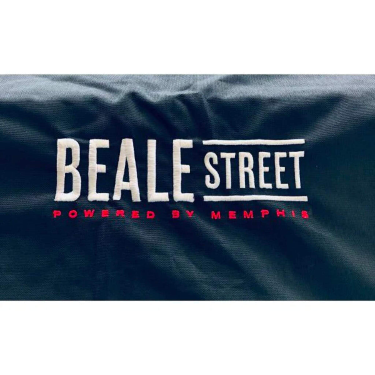 Memphis Grills Premium Beale Street Built-in Cover