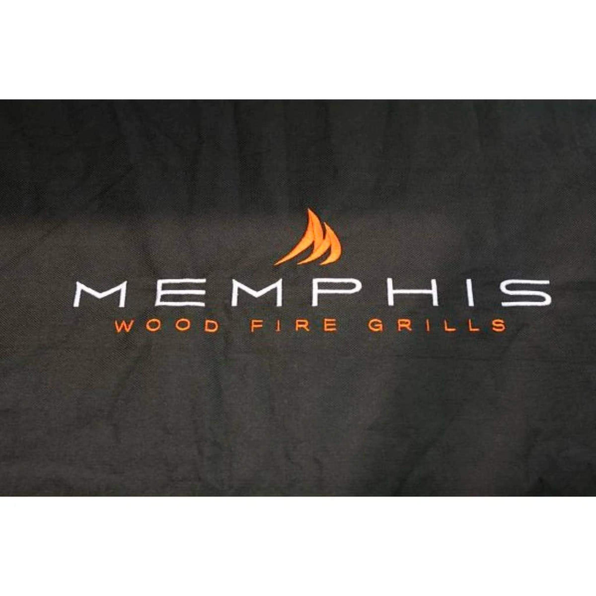 Memphis Grills Premium Pro Built-in ITC 3 Cover