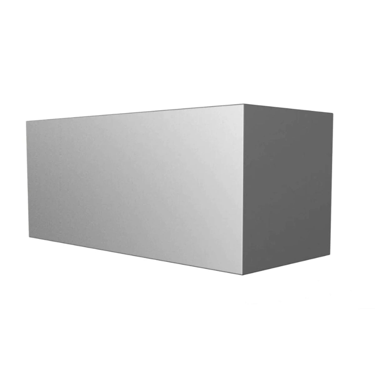 Hestan 48&quot; x 36&quot; Ventilation Duct Cover