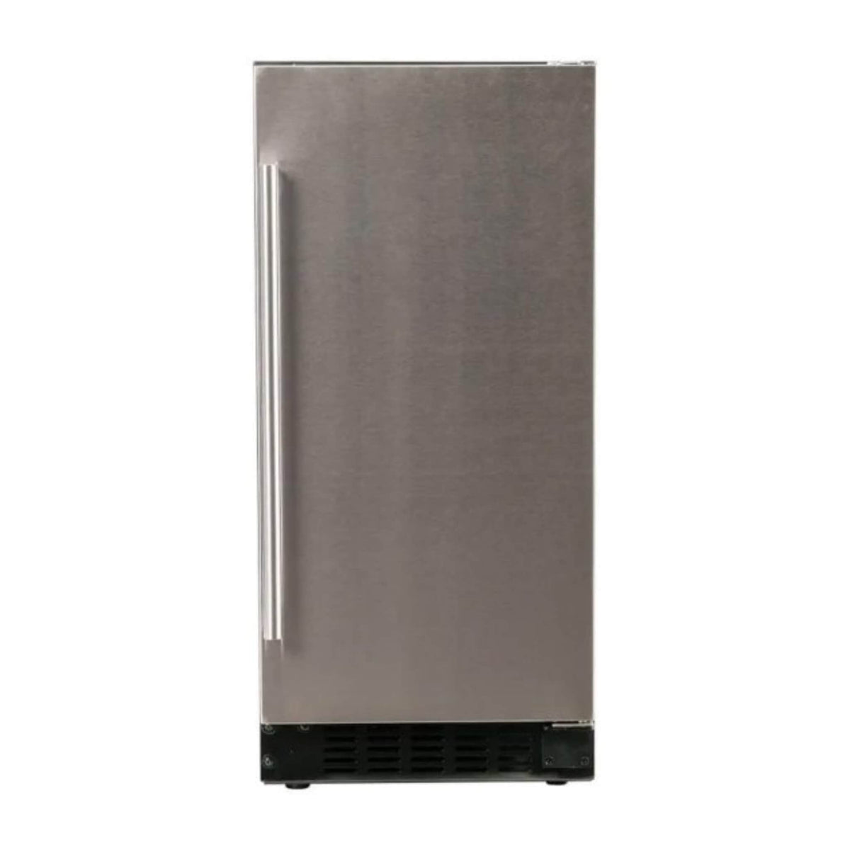 Azure 15&quot; Refrigerator Compact - Culinary Hardware