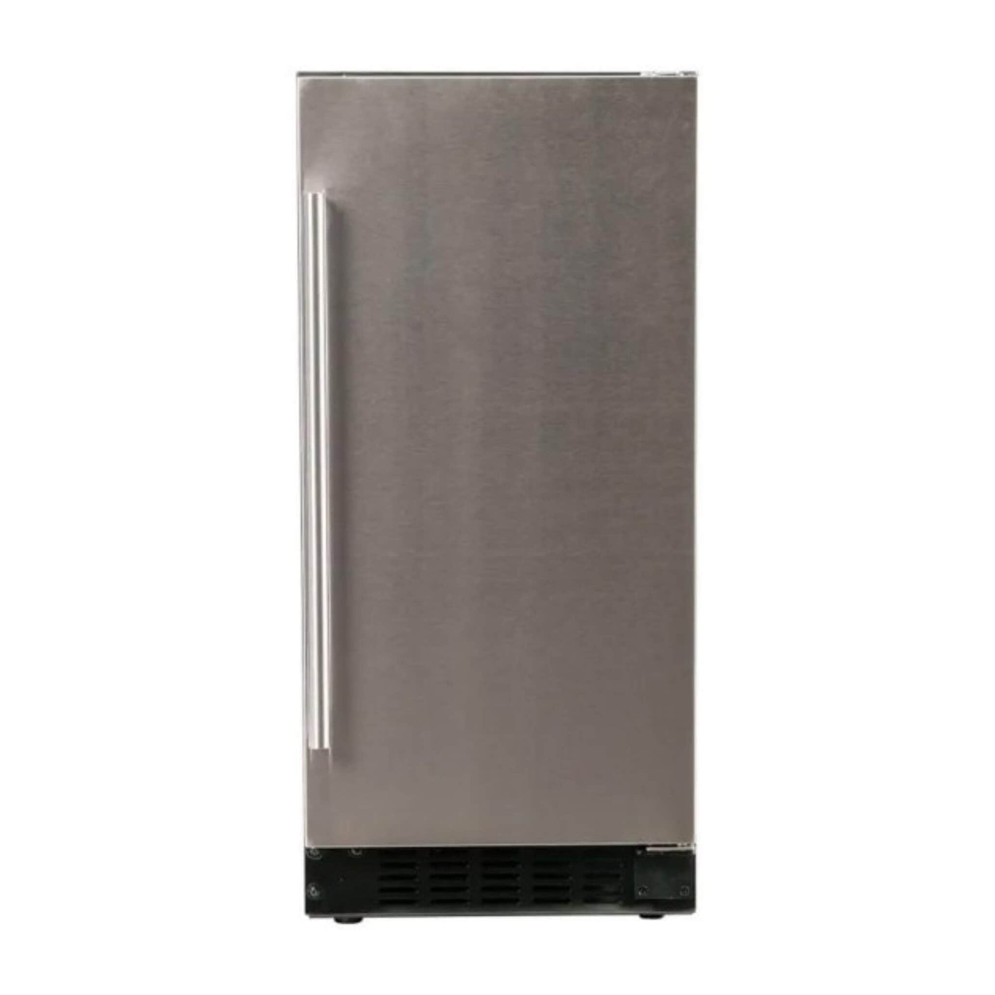 Azure 15" Refrigerator Compact - Culinary Hardware