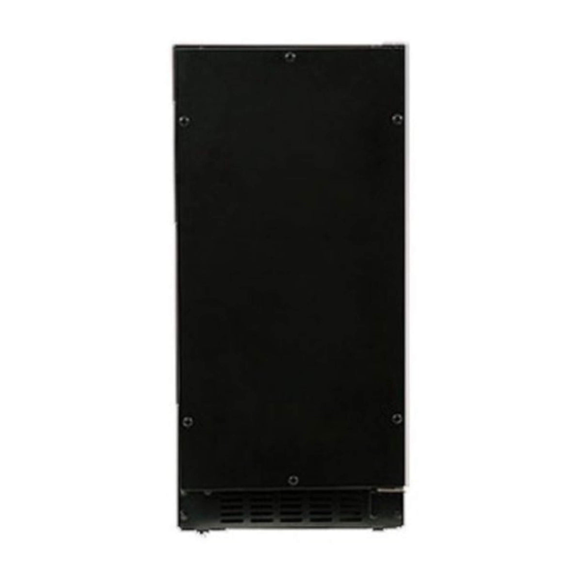 Azure 15&quot; Refrigerator Compact - Culinary Hardware